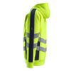 Afbeelding van Mascot Corby | 50138-932 | 017010-hi-vis geel/donkermarine