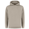 Afbeelding van Sweater Capuchon Redefined | zand | 306103-55 | TRICORP WORKWEAR