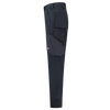 Afbeelding van Werkbroek 4-Way Stretch | donkermarine | 502027-010 | TRICORP WORKWEAR