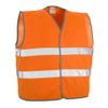 Afbeelding van Mascot Weyburn | 50187-874 | 014-hi-vis oranje