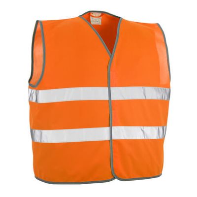 Foto van Mascot Weyburn | 50187-874 | 014-hi-vis oranje