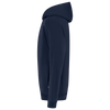 Afbeelding van Sweater Capuchon Redefined | donkermarine | 306103-010 | TRICORP WORKWEAR