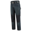 Afbeelding van Jeans Werkbroek | denimblauw | 502005-86 | TRICORP WORKWEAR