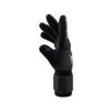 Afbeelding van ERIMA AeroClaw Challenger Unisex | zwart/wit | 7222603