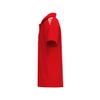Afbeelding van ERIMA CMPT Wings Poloshirt | rood/wit | 2112553
