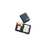 ERIMA Scheidsrechtersset | zwart | 544189