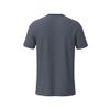 Afbeelding van ERIMA TS T-Shirt Kinderen | slate grey | 2082643