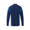 Afbeelding van ERIMA CELEBRATE 125 Training Top Unisex | new navy/wit | 1262507
