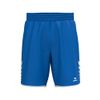 Afbeelding van ERIMA WINGS Shorts without inner slip Unisex | new royal | 6152602