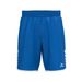 ERIMA WINGS Shorts without inner slip Unisex | new royal | 6152602