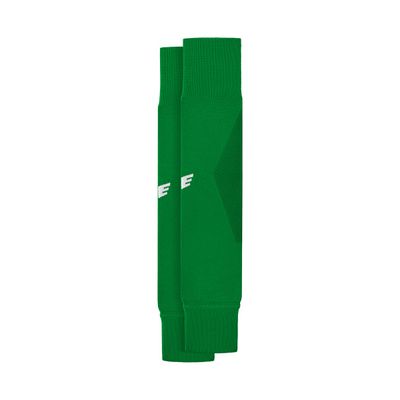 Tube Socks | smaragd/wit | 3172009 Tube Socks | smaragd/wit | 3172009