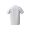 Afbeelding van Erima CMPT 3 Wings t-shirt unisex, 2082551, wit/zwart