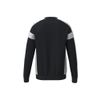 Afbeelding van Erima CMPT 3 Wings sweatshirt GK kinderen, 6072501, zwart/wit