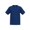 Afbeelding van ERIMA CMPT T-Shirt Unisex | new navy | 2082516