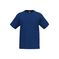 ERIMA CMPT T-Shirt Unisex | new navy | 2082516