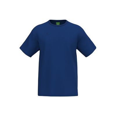 Foto van ERIMA CMPT T-Shirt Unisex | new navy | 2082516