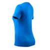 Afbeelding van Mascot Nice | 51584-967 | 091-helder blauw