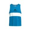 Afbeelding van ERIMA Training bib Unisex | curaçao | 7242604