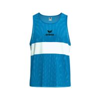 ERIMA Training bib Unisex | curaçao | 7242604