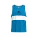 ERIMA Training bib Unisex | curaçao | 7242604