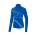 ERIMA RACING longsleeve Dames | new royal | 8332308