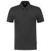 Afbeelding van Poloshirt Fitted Rewear | donkergrijs | 201701-18 | TRICORP WORKWEAR