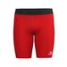 ERIMA T&F WINGS Tight Unisex | rood | 8292604