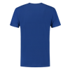 Afbeelding van T-shirt 145 Gram | korenblauw | 101001-11 | TRICORP WORKWEAR