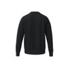Afbeelding van ERIMA TS Sweatshirt Kinderen | zwart | 2072583