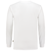 Afbeelding van T-shirt UV Block Cooldry Lange Mouw | wit | 102005-06 | TRICORP WORKWEAR