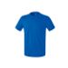 Functioneel teamsport T-shirt Kinderen | new royal | 208653