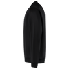 Afbeelding van Sweater Redefined Industrieel Wasbaar | zwart | 306107-09 | TRICORP WORKWEAR