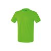 Afbeelding van Functioneel teamsport T-shirt Kinderen | green gecko | 208660