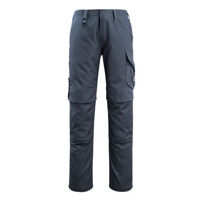 Mascot Arosa | 13679-216 | 010-donkermarine Mascot Arosa | 13679-216 | 010-donkermarine