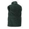 Afbeelding van Mascot Customized Bodywarmer met rits | 22465-682 | 34-bosgroen