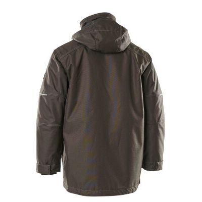 Foto van Mascot Dayton | 10010-194 | 018-donkerantraciet