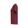 Afbeelding van ERIMA TS T-Shirt Dames | new bordeaux | 2082658