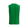 Afbeelding van ERIMA INTRO Tank Top function | smaragd | 2082620