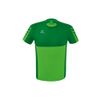 Afbeelding van ERIMA Six Wings T-shirt Kinderen | green/smaragd | 1082208