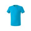 Afbeelding van Teamsport T-shirt Kinderen | curaçao | 208437