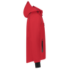 Afbeelding van Tech Shell | rood | 402018-02 | TRICORP WORKWEAR