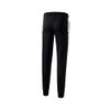 Afbeelding van ERIMA Six Wings worker broek Dames | zwart/wit | 1102218