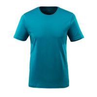 Mascot Vence | 51585-967 | 093-petrol