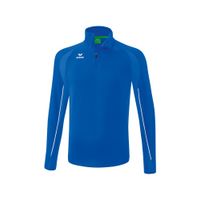 ERIMA LIGA STAR trainingstop Kinderen | new royal/wit | 1262302