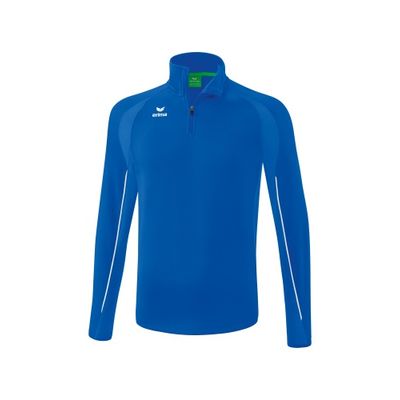 Foto van ERIMA LIGA STAR trainingstop Kinderen | new royal/wit | 1262302