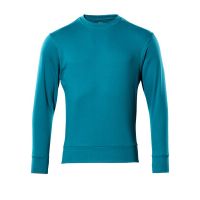 Mascot Carvin | 51580-966 | 093-petrol