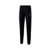 Afbeelding van ERIMA Six Wings worker broek Dames | zwart/slate grey | 1102212