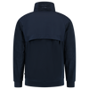 Afbeelding van Sweater Anorak RE2050 | donkermarine | 302701-010 | TRICORP WORKWEAR