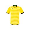 Afbeelding van Barcelona shirt Kinderen | geel/zwart | 3131805