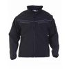 Afbeelding van Hydrowear Tirol softshelljack | 04025990-9 | zwart